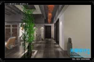 沈阳连锁店装修设计，加盟店装修设计，工装店铺装修设计选择辽宁天赐装饰工程有限公司，专业工装装修设计。欢迎来电咨询：024-25523999  13889881688    免费设计，30天交工，办理消防手续，视频化管理，工程终身维修，售后48小时到达现场。放心工程，无后顾之忧。因为专注，所以专业。