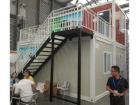 商务展览【2020上海装配式建筑大展】官方网站