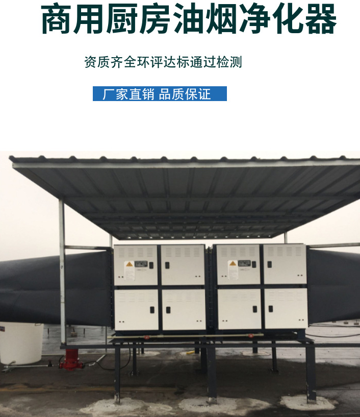 点击打开原图