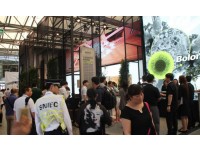 商务展览【2020上海智能餐厨垃圾处理器大展】官方网站