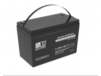 科华UPS电源YTR1110L-J在线机架式 长延机