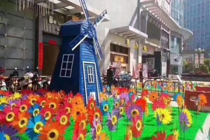 简介：