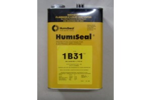 高价求购回收HUMISEAL  1B31  1B73图1