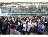 2020上海环保集成灶展——【2020中国环保集成灶展】