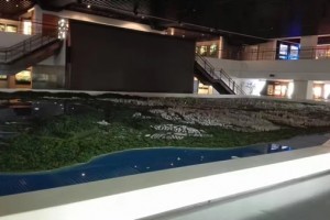 简介：