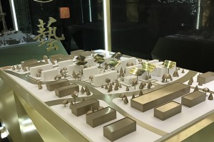 简介：