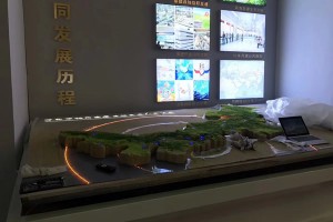 简介：