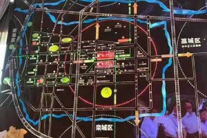 简介：