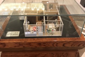 简介：