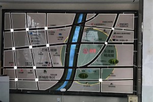 简介：