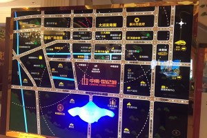 简介：