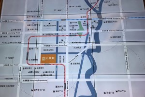 简介：