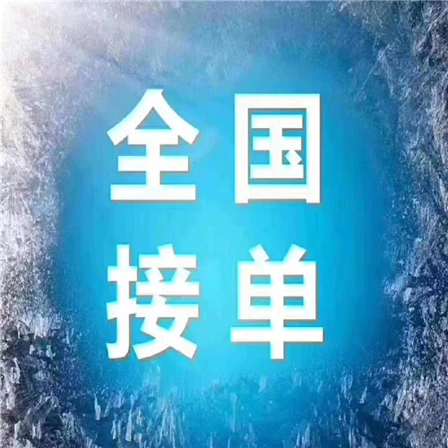 亭湖回收氯化石蜡价格图2