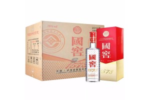 昆山回收茅台酒哪里回收名酒图3