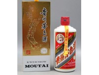 太仓回收茅台酒洋酒