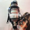 SCBA805 LuxferƿT8000ϵ