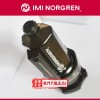 F64G-NNN-AD3 现货norgren过滤器