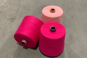 简介：