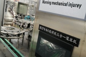 简介：