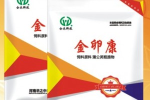 简介：