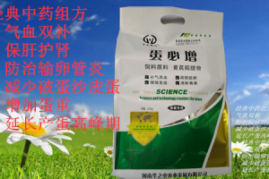 简介：