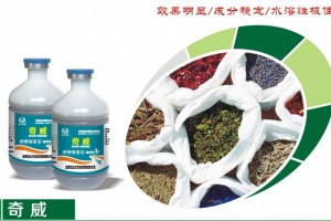简介：