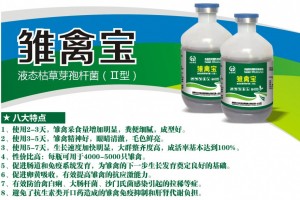 简介：