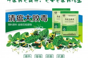 简介：