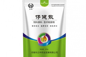 简介：