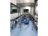 黄石二氧化碳纯度检测机构