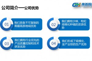 简介：