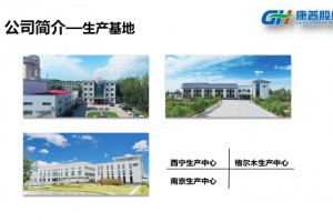 简介：