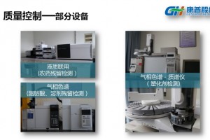 简介：