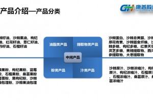 简介：