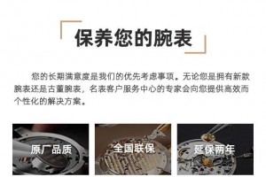 简介：