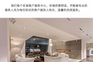 简介：