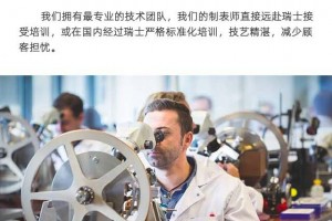 简介：