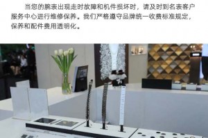 简介：