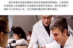 简介：