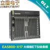 ΪETSIҵEA5800-X17 ONU豸