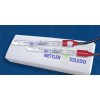 METTLER TOLEDO÷մ 405-60-PA-S8/120