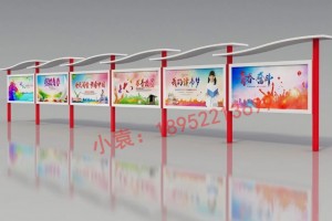 简介：