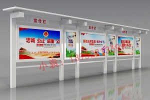 简介：