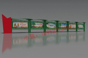 简介：
