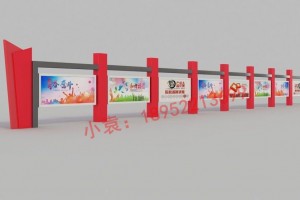 简介：