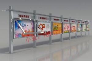 简介：
