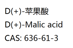 简介：