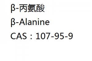 简介：