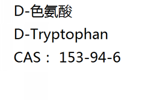 简介：