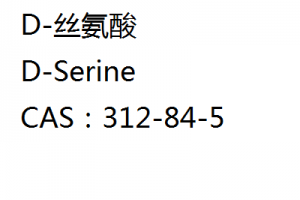 简介：